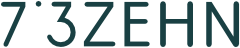 siebendreizehn Logo