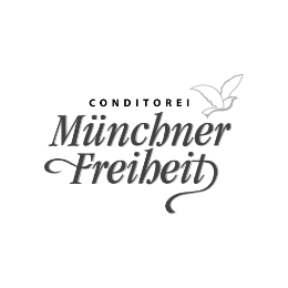 Logo Café Münchner Freiheit